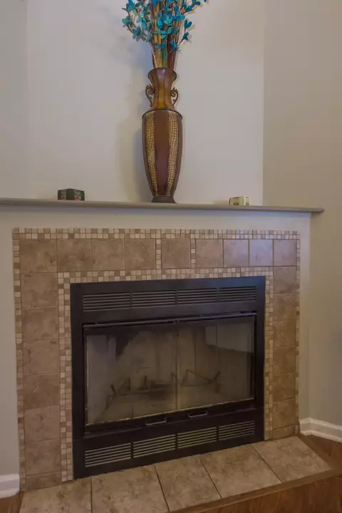 153 Richfields, Georgetown, KY 40324 photo 6