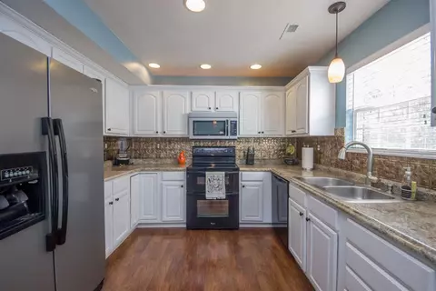 153 Richfields, Georgetown, KY 40324 photo 10