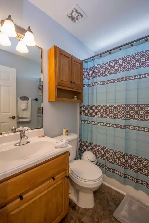 153 Richfields, Georgetown, KY 40324 photo 31