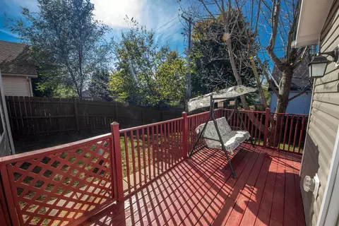 153 Richfields, Georgetown, KY 40324 photo 33