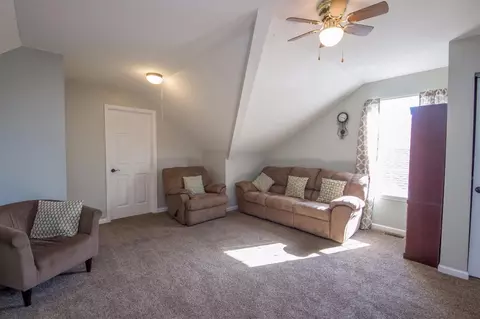153 Richfields, Georgetown, KY 40324 photo 24