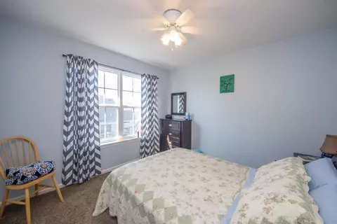 153 Richfields, Georgetown, KY 40324 photo 30