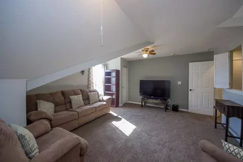 153 Richfields, Georgetown, KY 40324 photo 27
