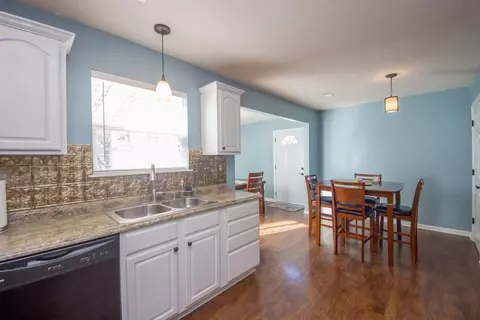 153 Richfields, Georgetown, KY 40324 photo 12