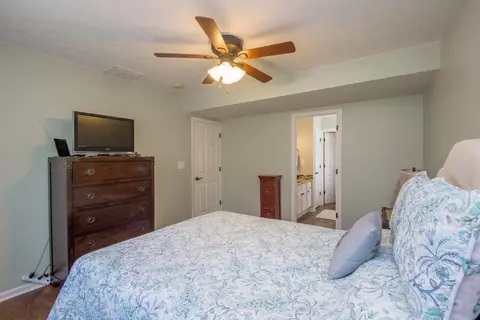 153 Richfields, Georgetown, KY 40324 photo 19