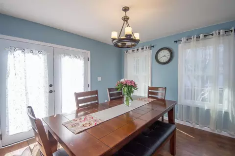 153 Richfields, Georgetown, KY 40324 photo 16