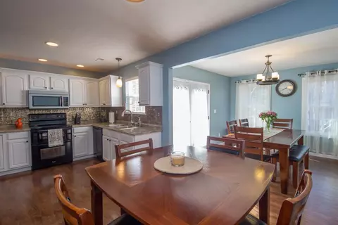 153 Richfields, Georgetown, KY 40324 photo 9