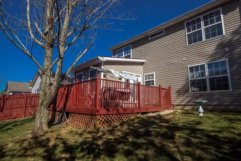 153 Richfields, Georgetown, KY 40324 photo 36