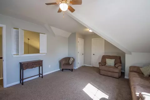 153 Richfields, Georgetown, KY 40324 photo 25