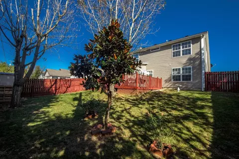 153 Richfields, Georgetown, KY 40324 photo 38