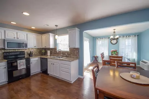 153 Richfields, Georgetown, KY 40324 photo 8