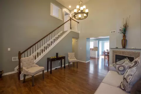 153 Richfields, Georgetown, KY 40324 photo 5
