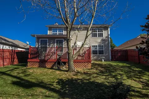 153 Richfields, Georgetown, KY 40324 photo 39