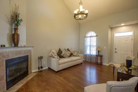 153 Richfields, Georgetown, KY 40324 photo 7