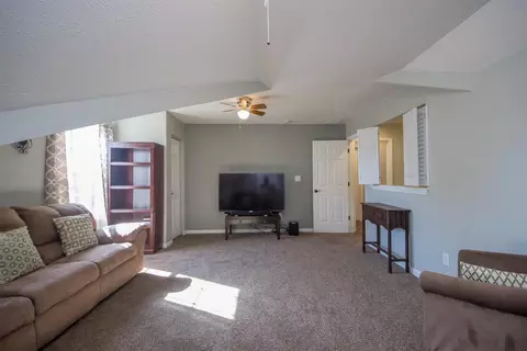 153 Richfields, Georgetown, KY 40324 photo 26