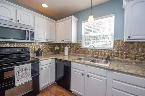 153 Richfields, Georgetown, KY 40324 photo 11