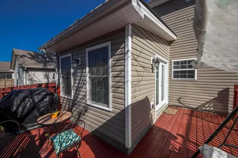 153 Richfields, Georgetown, KY 40324 photo 34