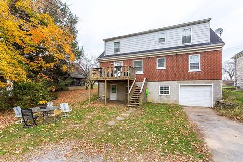 223 W Maple Ave, Lancaster, KY 40444 photo 29