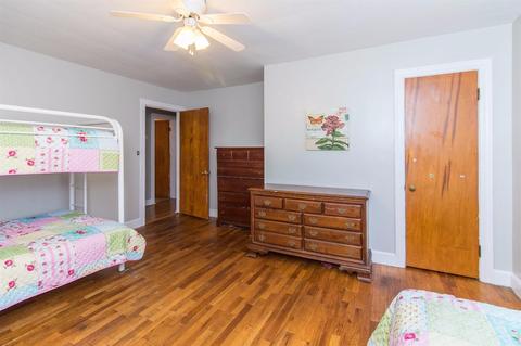 223 W Maple Ave, Lancaster, KY 40444 photo 13