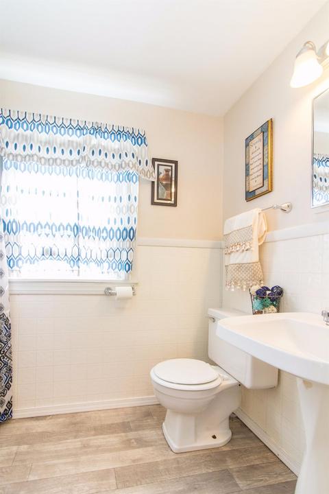 223 W Maple Ave, Lancaster, KY 40444 photo 21