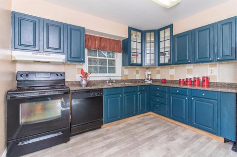 223 W Maple Ave, Lancaster, KY 40444 photo 10