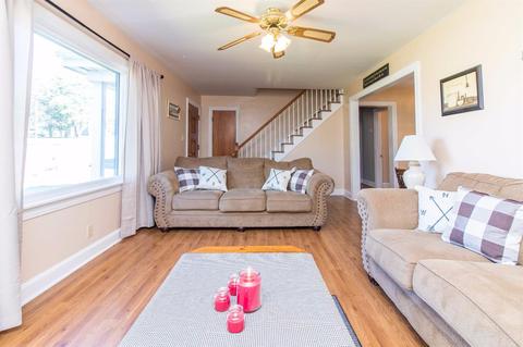 223 W Maple Ave, Lancaster, KY 40444 photo 7