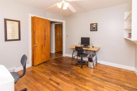 223 W Maple Ave, Lancaster, KY 40444 photo 15