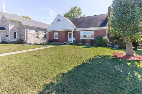 223 W Maple Ave, Lancaster, KY 40444 photo 30