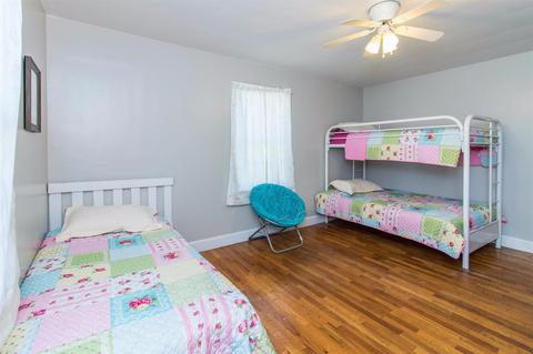 223 W Maple Ave, Lancaster, KY 40444 photo 12