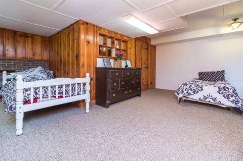 223 W Maple Ave, Lancaster, KY 40444 photo 22