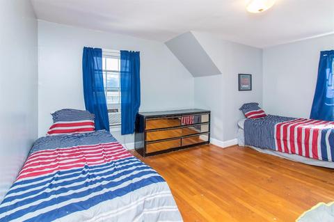 223 W Maple Ave, Lancaster, KY 40444 photo 19