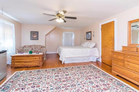 223 W Maple Ave, Lancaster, KY 40444 photo 17