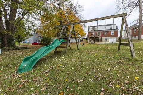 223 W Maple Ave, Lancaster, KY 40444 photo 27