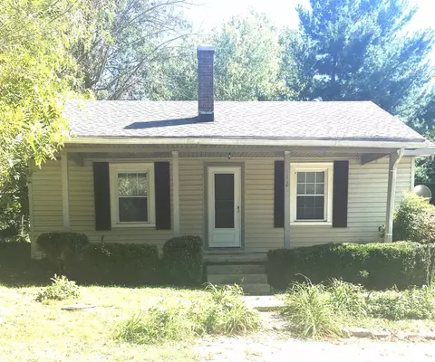 342 Second, Midway, KY 40347 photo 1