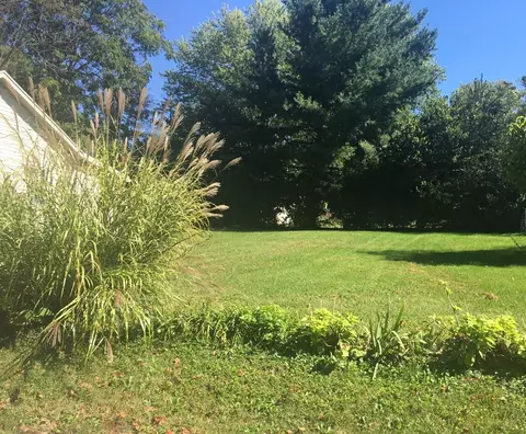 342 Second, Midway, KY 40347 photo 3