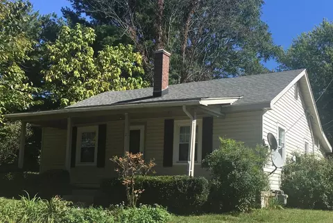 342 Second, Midway, KY 40347 photo 2