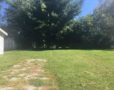 342 Second, Midway, KY 40347 photo 4