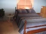 71 Catherine, Berry, KY 41003 photo 10