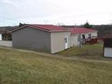 71 Catherine, Berry, KY 41003 photo 4