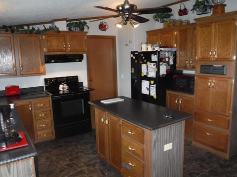 71 Catherine, Berry, KY 41003 photo 6
