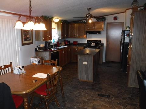 71 Catherine, Berry, KY 41003 photo 5