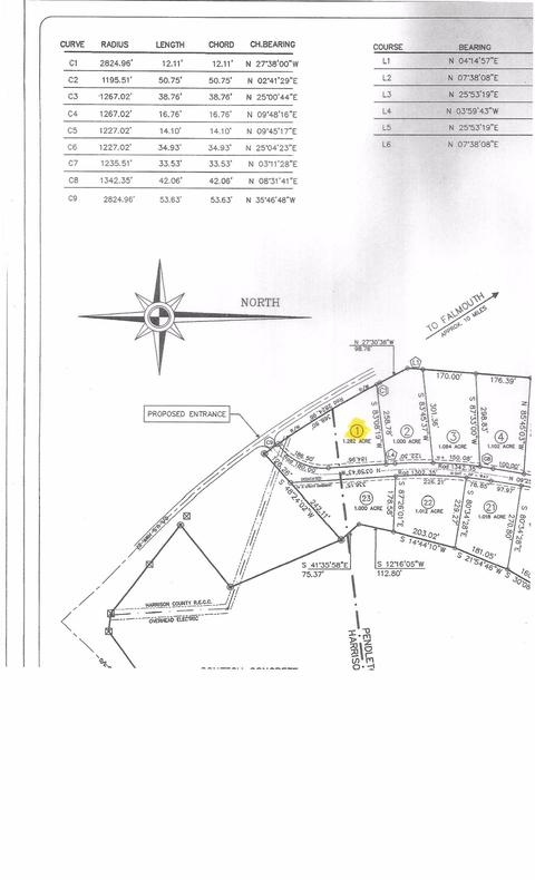 71 Catherine, Berry, KY 41003 photo 14