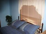 71 Catherine, Berry, KY 41003 photo 9