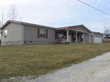 71 Catherine, Berry, KY 41003 photo 1