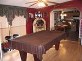 71 Catherine, Berry, KY 41003 photo 8