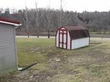 71 Catherine, Berry, KY 41003 photo 13
