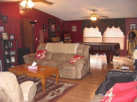 71 Catherine, Berry, KY 41003 photo 7