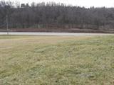 71 Catherine, Berry, KY 41003 photo 15