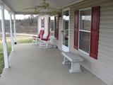 71 Catherine, Berry, KY 41003 photo 3