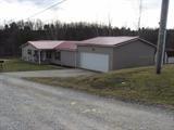 71 Catherine, Berry, KY 41003 photo 2